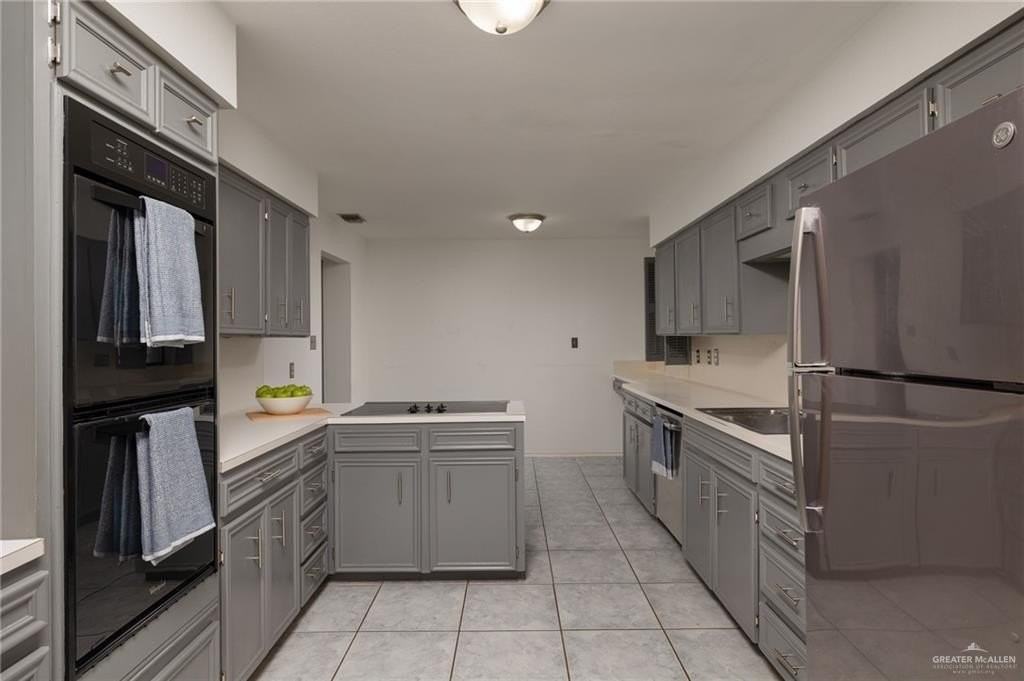 428 Vermont Ave - Photo 6 of 18