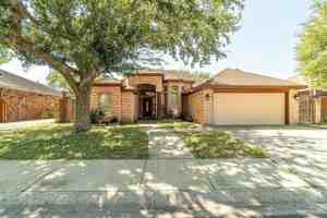 featured image of 919 Hill Country Rd