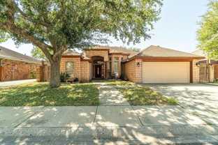 919 Hill Country Rd - Photo 1 of 1