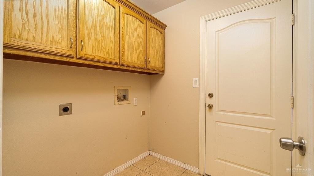 919 Hill Country Rd - Photo 5 of 22