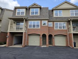 3041 Barclay Way - Photo 1 of 1