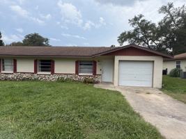featured image of 1561 S Boundary St #1