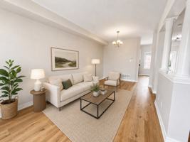featured image of 204 Springstead Ave