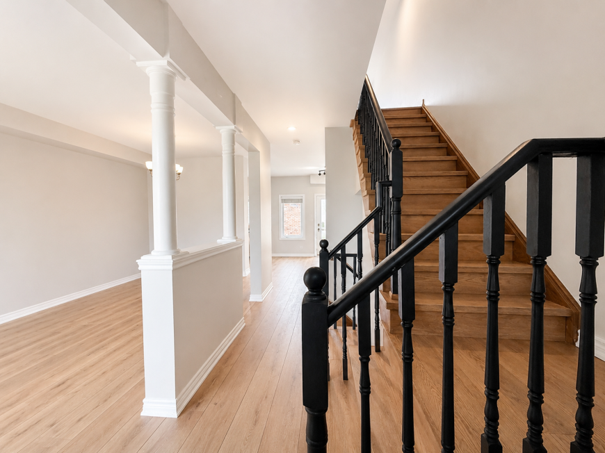 204 Springstead Ave - Photo 4 of 10