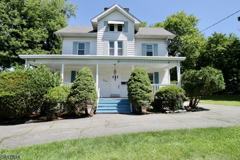 238 Claremont Ave #1 - Photo 1 of 1