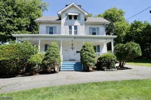 238 Claremont Ave #1 - Photo 1 of 1