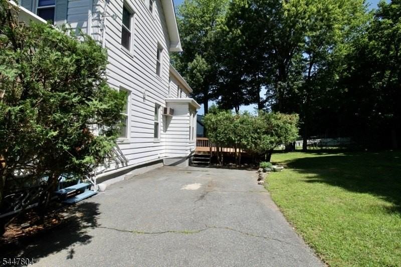 238 Claremont Ave #1 - Photo 3 of 29