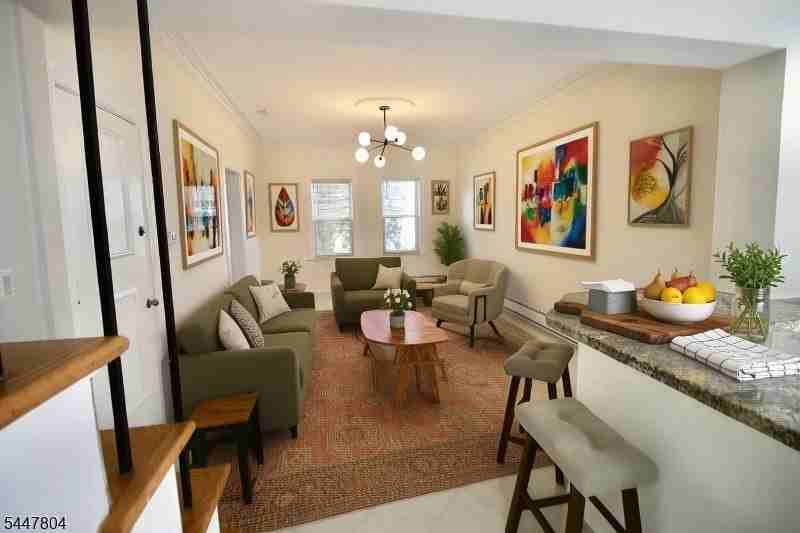 238 Claremont Ave #1 - Photo 6 of 29