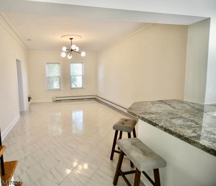 238 Claremont Ave #1 - Photo 5 of 29