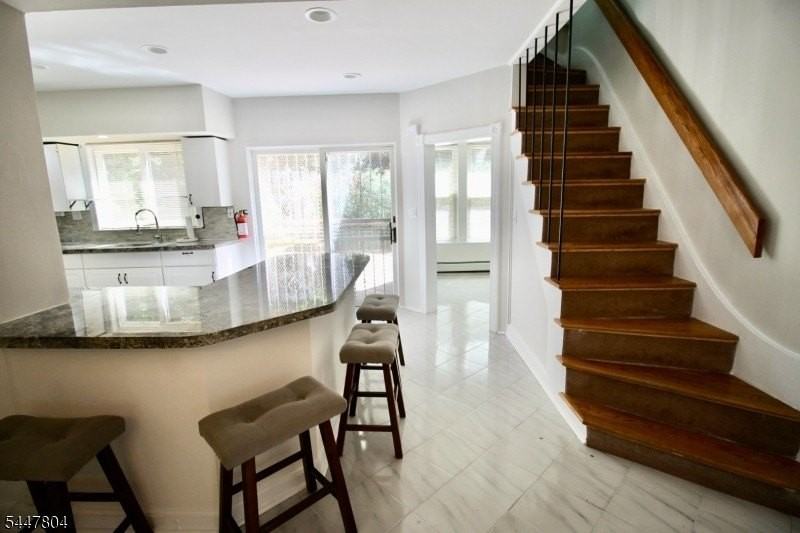 238 Claremont Ave #1 - Photo 7 of 29