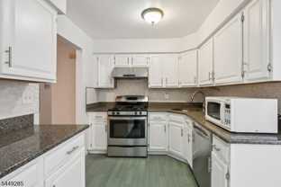 2902 Jesse Way - Photo 1 of 1