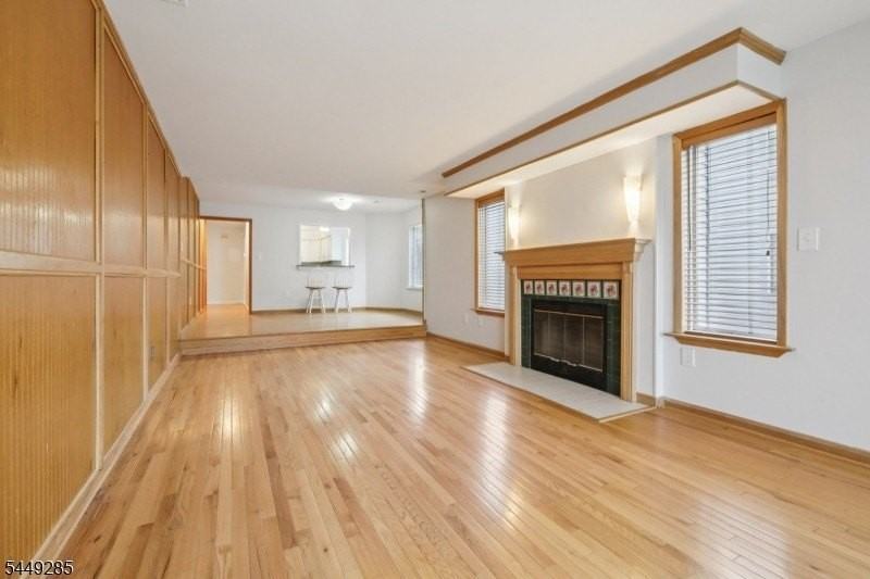 2902 Jesse Way - Photo 3 of 22