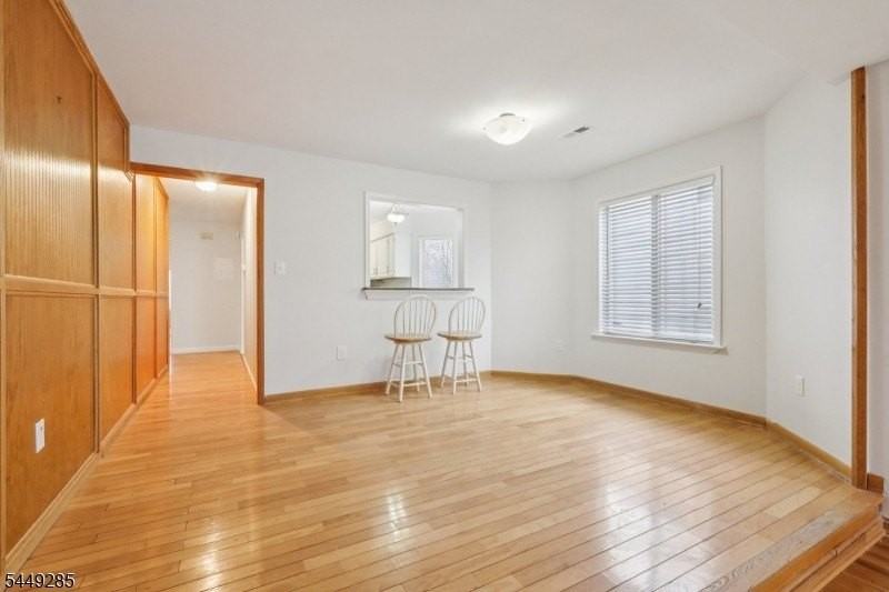 2902 Jesse Way - Photo 4 of 22