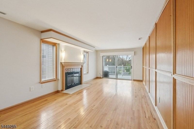 2902 Jesse Way - Photo 5 of 22