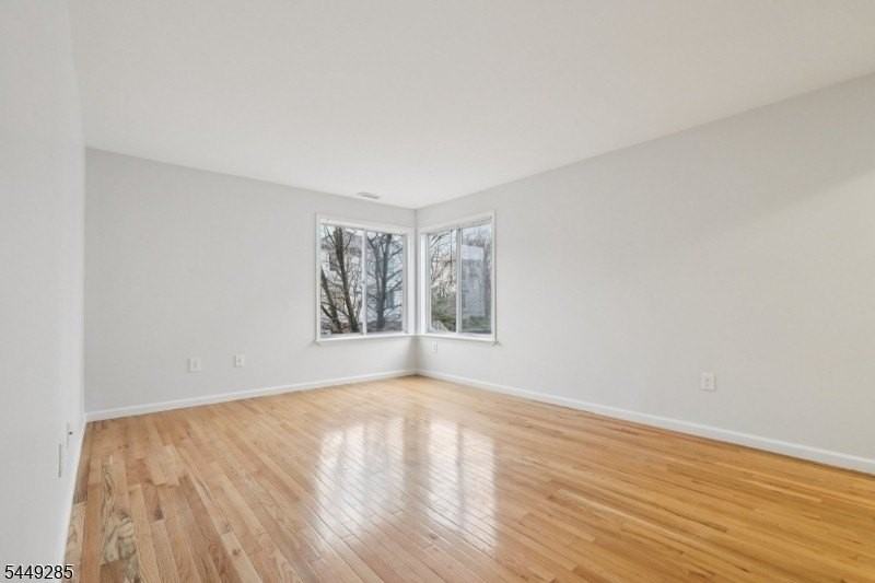 2902 Jesse Way - Photo 7 of 22