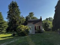 175 Cherry Ln #C - Photo 1 of 1
