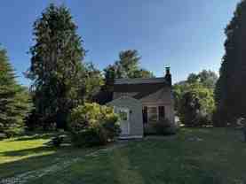 175 Cherry Ln #C - Photo 1 of 1