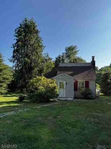 175 Cherry Ln #C - Photo 2 of 9