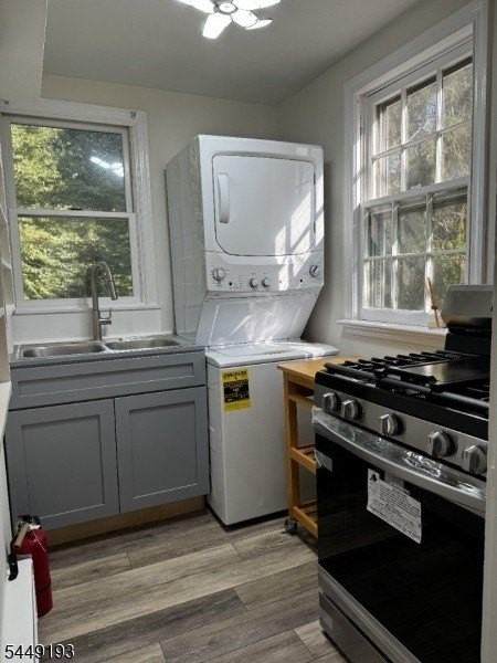 175 Cherry Ln #C - Photo 3 of 9