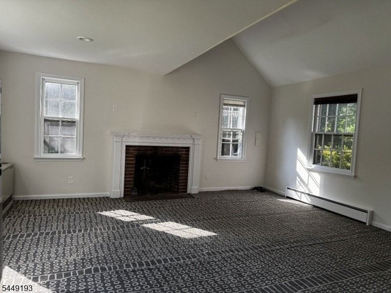 175 Cherry Ln #C - Photo 4 of 9
