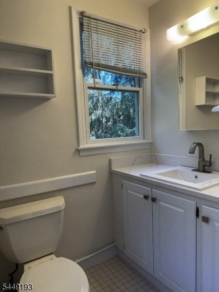 175 Cherry Ln #C - Photo 5 of 9