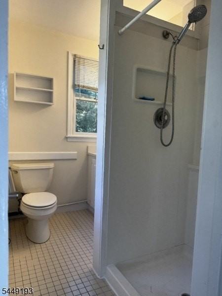 175 Cherry Ln #C - Photo 6 of 9