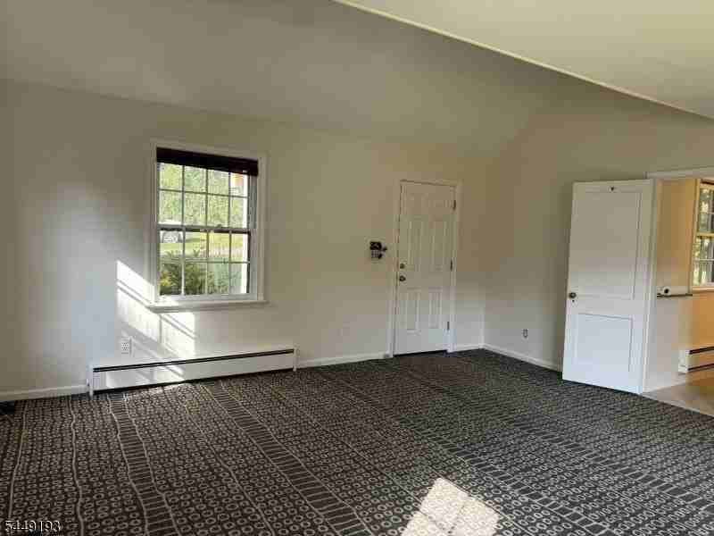 175 Cherry Ln #C - Photo 7 of 9