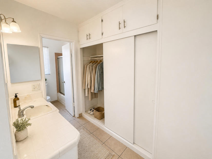 3426 Vinton Ave - Photo 3 of 5