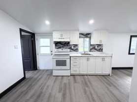85 Mary St Unit 2 - Photo 1 of 1