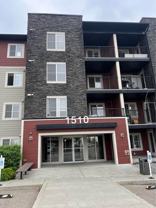 1510 Watt Dr Sw - Photo 1 of 1