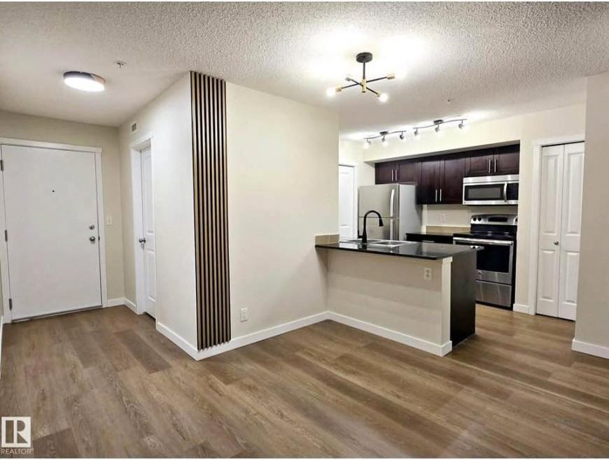 1510 Watt Dr Sw - Photo 2 of 10