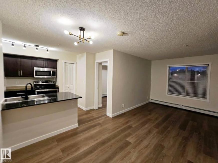 1510 Watt Dr Sw - Photo 3 of 10