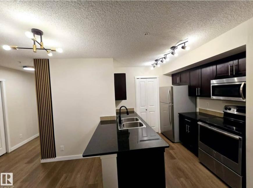 1510 Watt Dr Sw - Photo 4 of 10