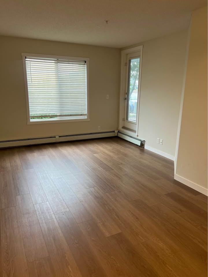 1510 Watt Dr Sw - Photo 5 of 10