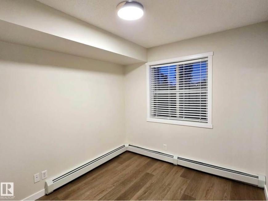 1510 Watt Dr Sw - Photo 6 of 10