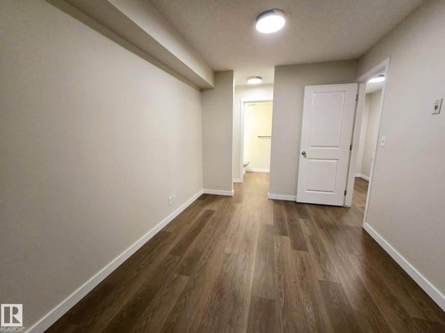 1510 Watt Dr Sw - Photo 7 of 10
