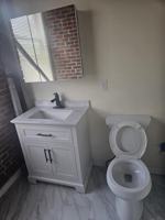 featured image of 85 Harding St