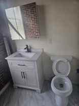 85 Harding St - Photo 1 of 1