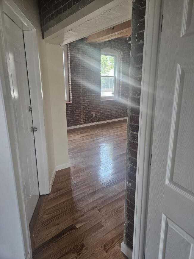 85 Harding St - Photo 2 of 10