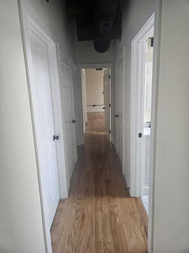 85 Harding St - Photo 7 of 10