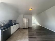 109 Frank E Rodgers Blvd N #3 - Photo 1 of 1
