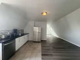 109 Frank E Rodgers Blvd N #3 - Photo 1 of 1