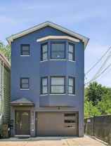 298 Arlington Ave #2 - Photo 1 of 1