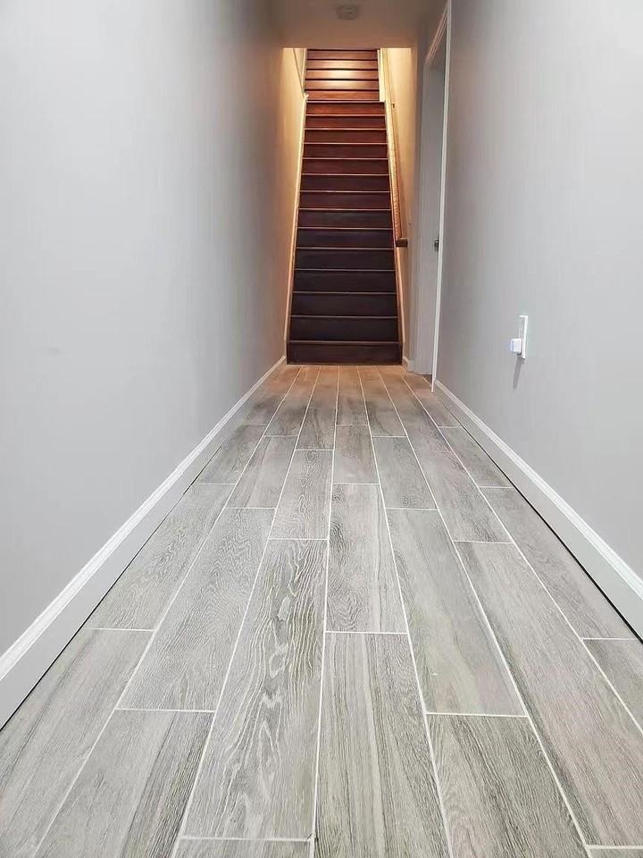 298 Arlington Ave #2 - Photo 2 of 32