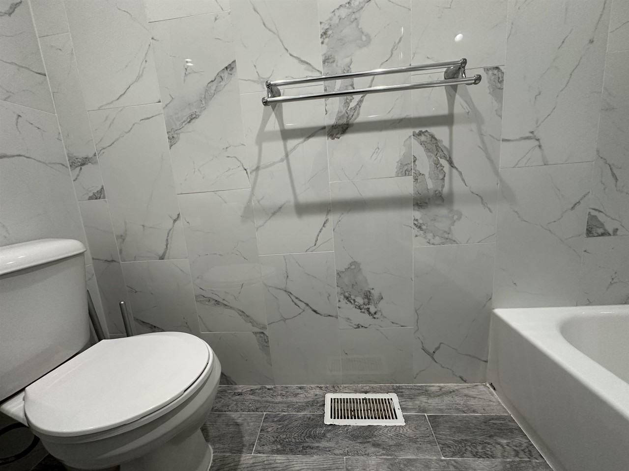 298 Arlington Ave #2 - Photo 7 of 32