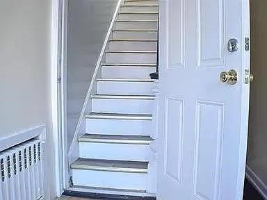 69 Tuers Ave #2 - Photo 2 of 13
