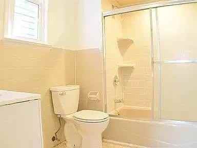 69 Tuers Ave #2 - Photo 3 of 13