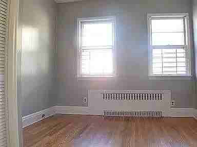 69 Tuers Ave #2 - Photo 4 of 13