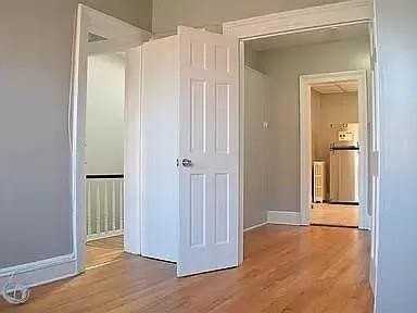 69 Tuers Ave #2 - Photo 5 of 13