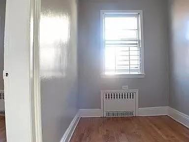 69 Tuers Ave #2 - Photo 6 of 13